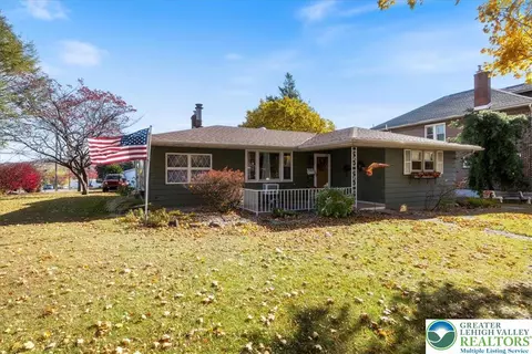 1305 Lehigh St, Allentown, PA 18103