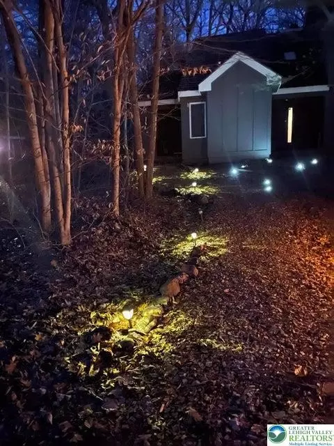 48 Telstar, Lake Harmony, PA 18624