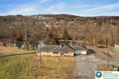 3717 Station Ave, Center Valley, PA 18034