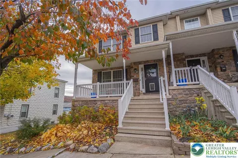 231 7th Ave, Bethlehem, PA 18018