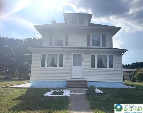 5148 Pa Route 873, Schnecksville, PA 18078