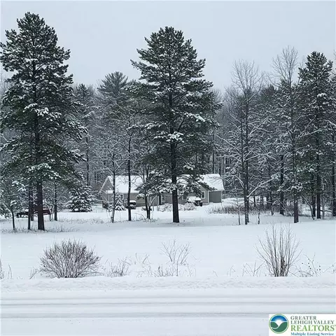 221 Williams Ln, Tobyhanna Twp, PA 18355