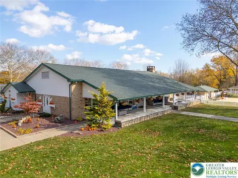 5 Woodview Ct, Bath, PA 18014 photo 35