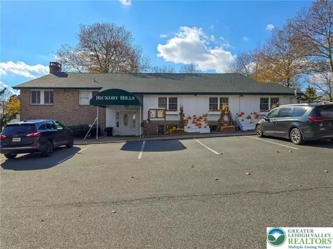 5 Woodview Ct, Bath, PA 18014 photo 33