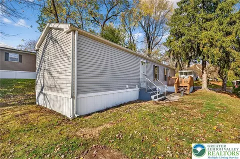 5 Woodview Ct, Bath, PA 18014 photo 27