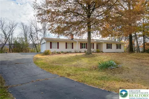 5448 Hamilton S, Sciota, PA 18354