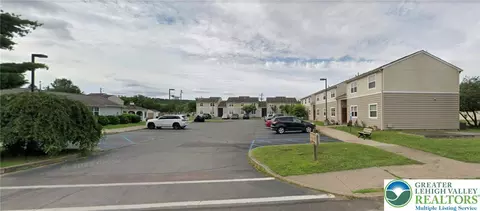 100 Birch, Berwick, PA 18603