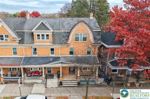 1032 Main St, Bethlehem, PA 18018