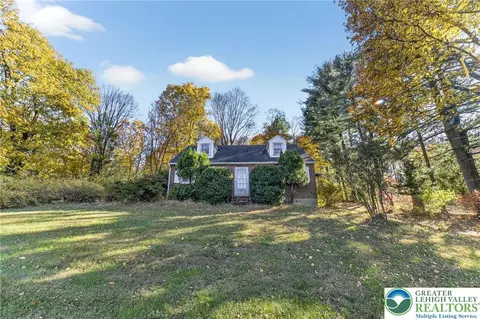 4008 State Rd, Coopersburg, PA 18036