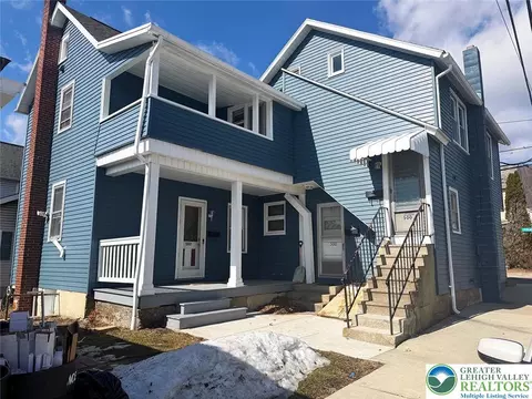 500 Pen Argyl St, Pen Argyl, PA 18072