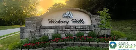 19 Sunshine Dr, White Haven, PA 18661