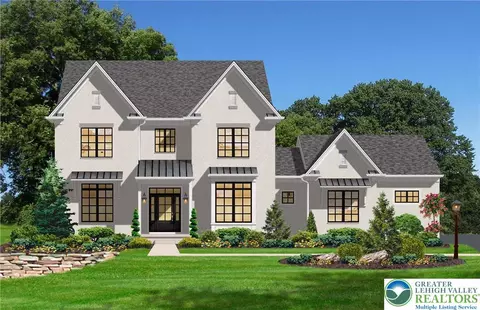 1004 Hillside Ave, Easton, PA 18042