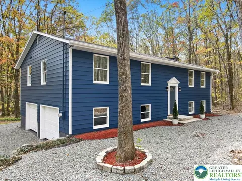 129 Lentz Trl, Jim Thorpe, PA 18229