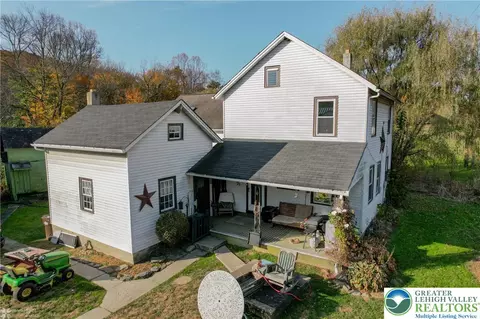 3479 Mango Dr, Danielsville, PA 18038