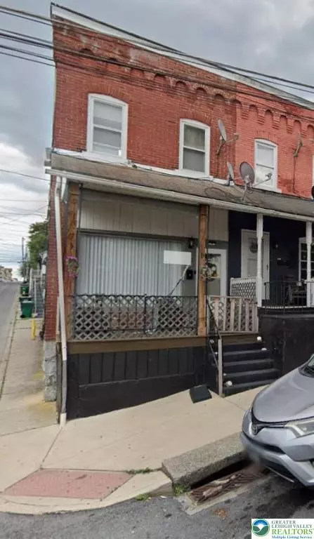 317 State St, Bethlehem, PA 18015