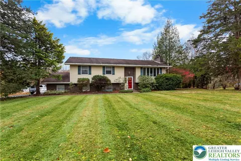 4423 Second Ter, Bangor, PA 18013