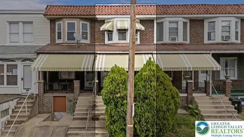 335 Linden St, Reading, PA 19604