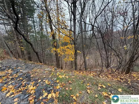 chatham hill road #4, Jackson Twp, PA 18360
