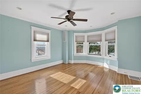 1036 Maple St, Bethlehem, PA 18018 photo 20