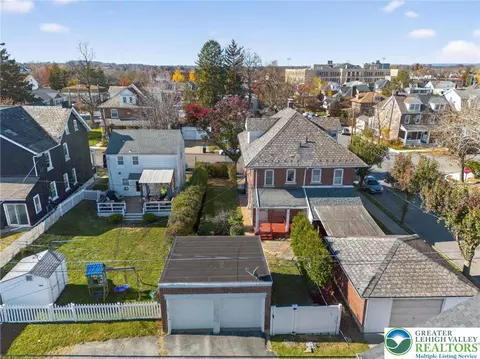 1036 Maple St, Bethlehem, PA 18018 photo 48