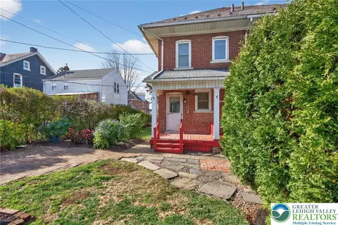 1036 Maple St, Bethlehem, PA 18018 photo 44