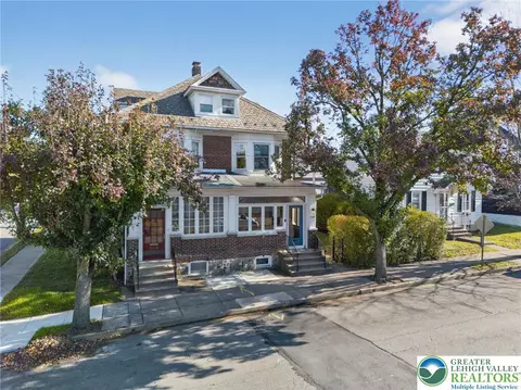 1036 Maple St, Bethlehem, PA 18018 photo 46