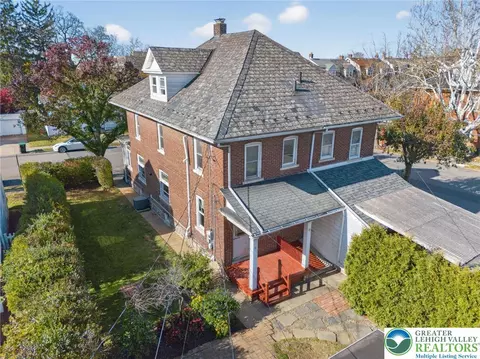 1036 Maple St, Bethlehem, PA 18018 photo 41