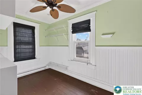1036 Maple St, Bethlehem, PA 18018 photo 26