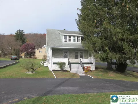 1145 Lehigh Ave, Allentown, PA 18103