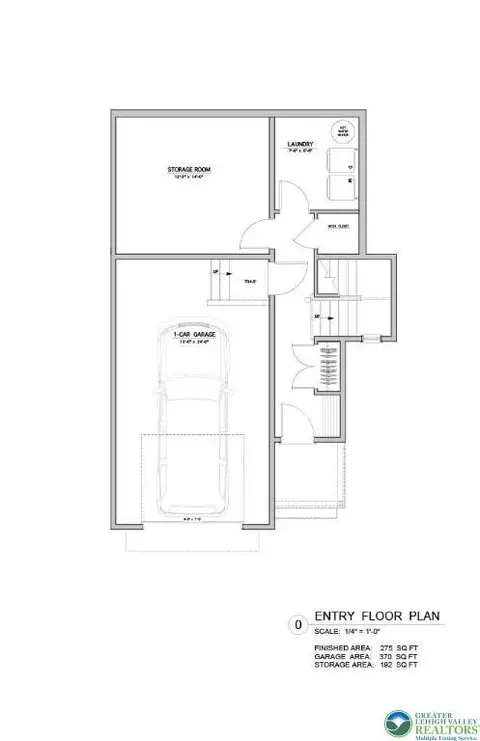 111 Main St, Glendon, PA 18042 photo 31