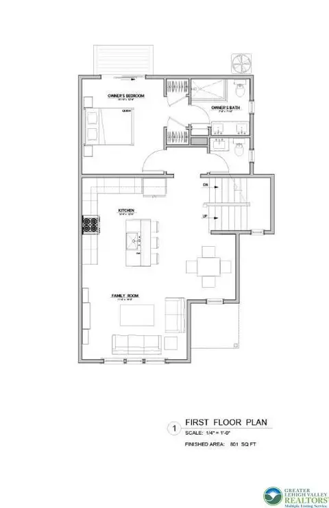 111 Main St, Glendon, PA 18042 photo 32