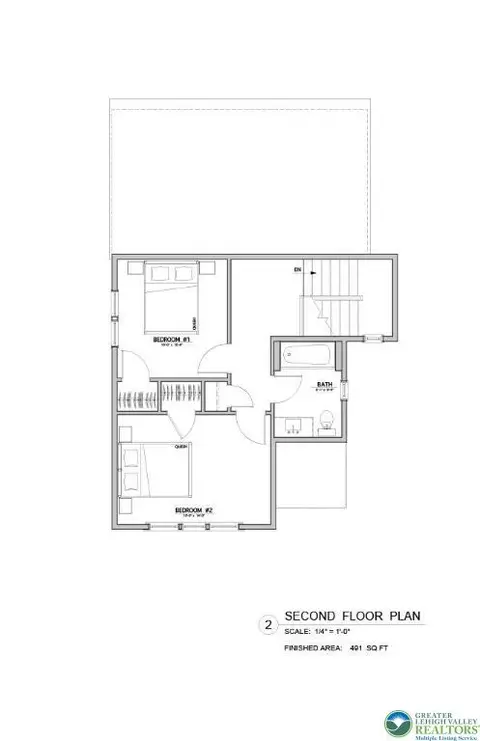 111 Main St, Glendon, PA 18042 photo 33