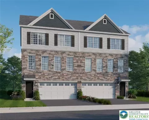229 Winding Rd, Forks Twp, PA 18040