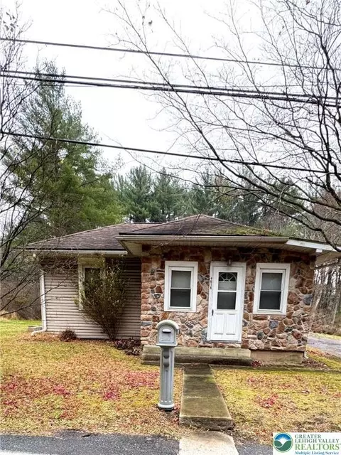 4618 Long Run Rd, Lehighton, PA 18235