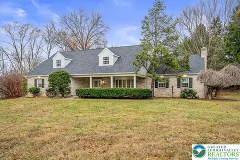 5353 Route 309, Schnecksville, PA 18078