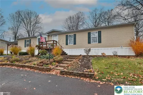 6 Dogwood, Quakertown, PA 18951