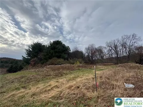 Moyer, Springfield Twp, PA 18055