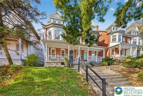 405 1st Ave, Bethlehem, PA 18018