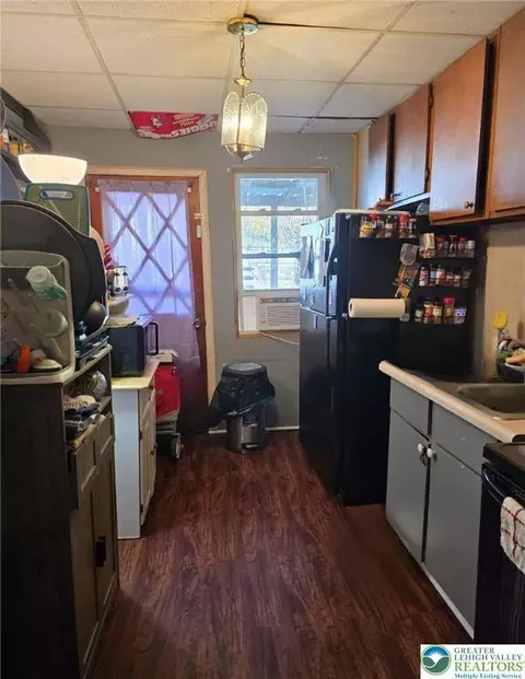 935 W Mulberry, Other, PA 17866