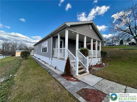 203 Independence, Mount Bethel, PA 18343