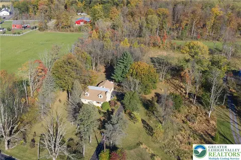 1419 Richlandtown Pike, Quakertown, PA 18951