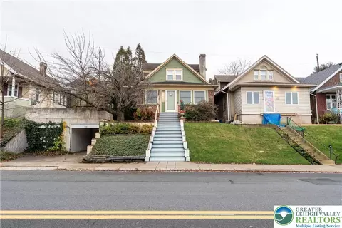 1908 Northampton St, Easton, PA 18042