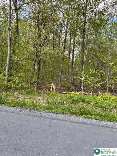 outer drive #18, Coolbaugh Twp, PA 18347