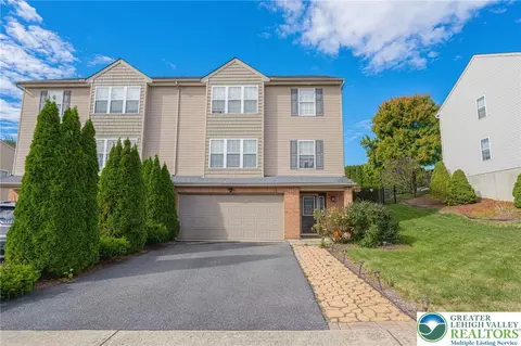 1028 Hogan Way, Northampton, PA 18067
