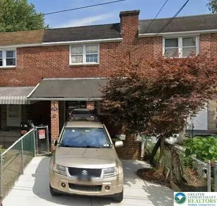 6736 Montgomery Ave, Other Pa Counties, PA 19082