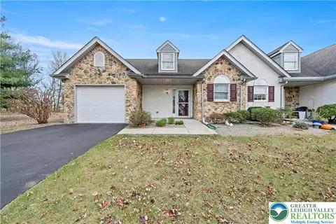 1300 Upstream Farm Rd, Forks Twp, PA 18040