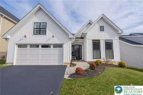 1799 Franklin Way, Allentown, PA 18104
