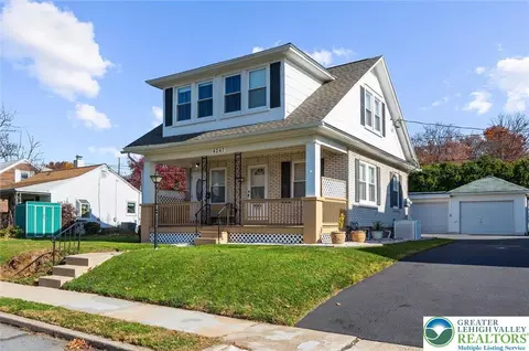 4247 10th Ave, Temple, PA 19560