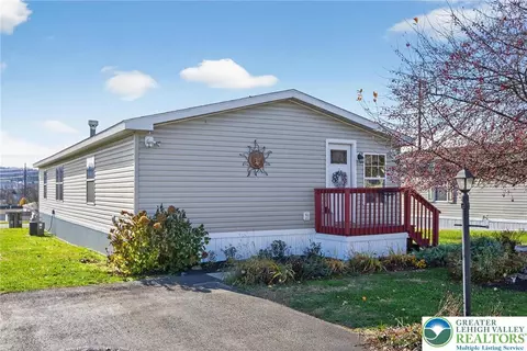 5314 Beaumont Ln, Macungie Twp, PA 18062