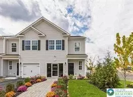 1226 Martin Rd, Breinigsville, PA 18031